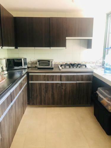 Finca La Arboleda - Parcelaci�n Nueva Florida