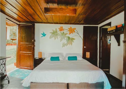 Casa Hotel M�laga