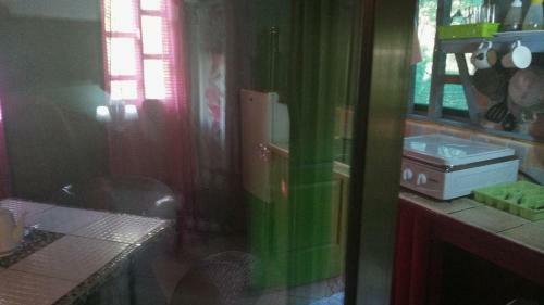 Apartamento Chez Nous