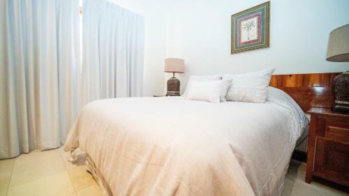 Ocean View Luxury Villa Reserva Conchal Private Pool