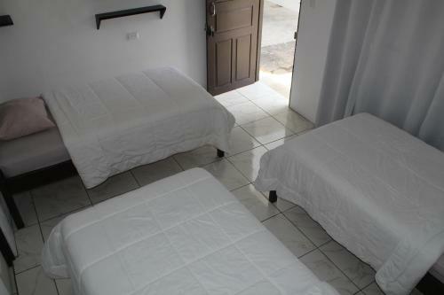 Hotel Ca�as