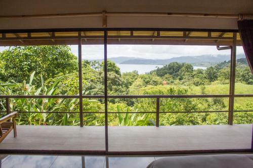 Hotel Drake Bay Greenleaf