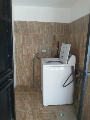Apartamento Downtown Coco / Beach Side Studio / Discount Rate