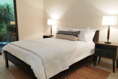 Apartamento Alsacia Lofts