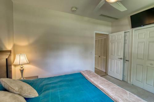 Pacific Private Residence Club 1105