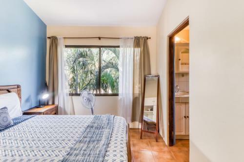 Villa Valle Del Sol