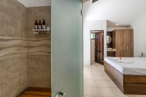 Apartamento Club Voca