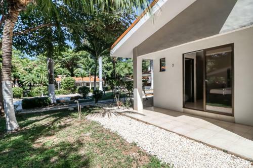 Apartamento Club Voca