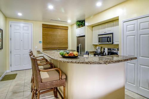 Apartamento Pacifico Lifestyle