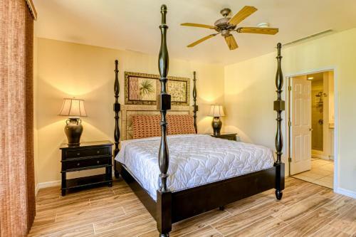Apartamento Pacifico Lifestyle