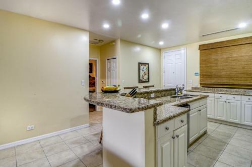 Apartamento Pacifico Lifestyle