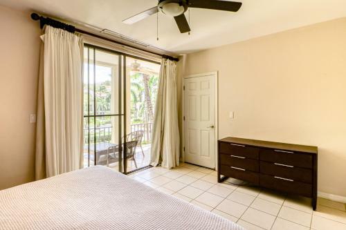Apartamento Pacifico Lifestyle
