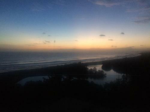 Apartamento Los Suenos Resort Del Mar 3e, Golf Cart Included