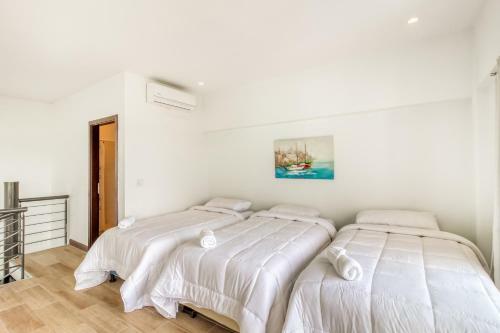 Jaco Bay Penthouse 31001