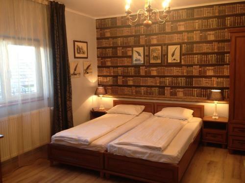 Hostal Pension Fortuna