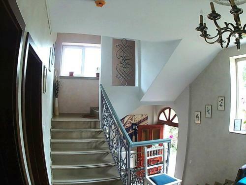 Hostal Pension Fortuna