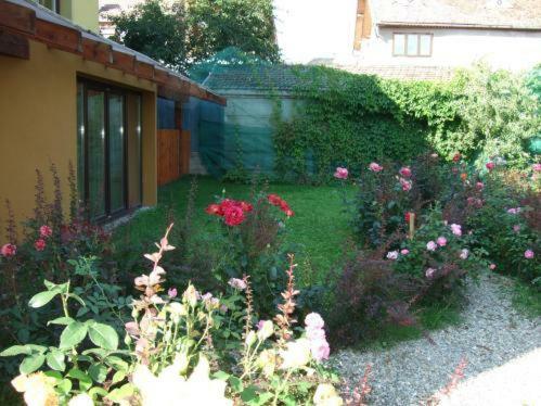 Hostal Pension Maria