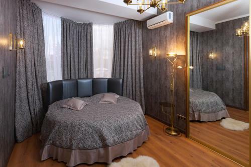 Hotel Bogorodsk Ekotel