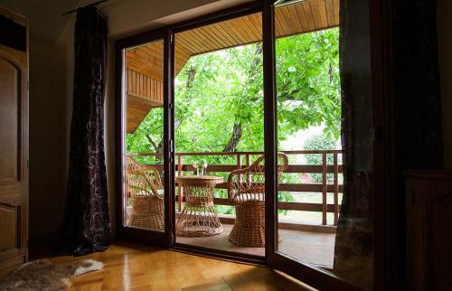 Apartamento Townhouse 36