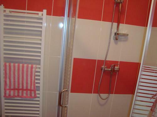 Apartament Miruna Sibiu Filarmonicii