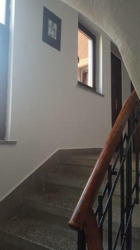 Hostal Pensiunea Podul Minciunilor