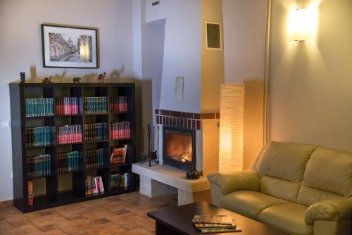 Hostal Pensiunea Carmen