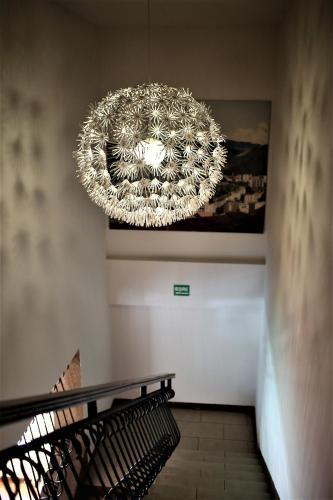 Hostal Pensiunea Taka