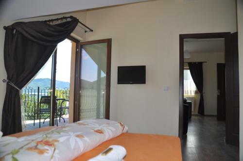 Hostal Casa Dunavis