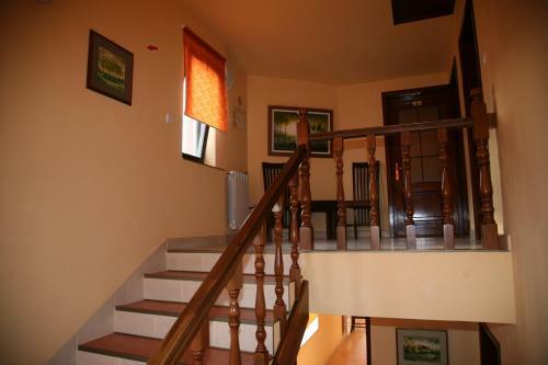 Hostal Vila Delta Travel - Mila 23