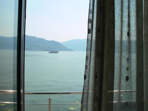 Hostal Pensiunea Damiro