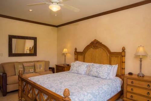 Bay Residence 7c