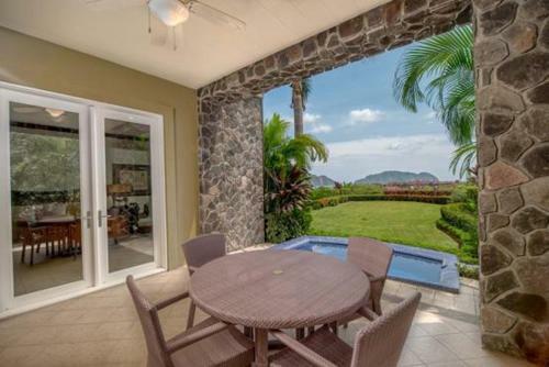 Vista Bahia 1f