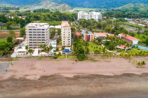 Apartamento Acqua 201