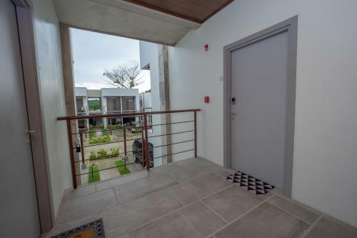 Apartamento Luxury Mountain View Foresta A3