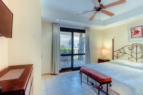 Apartamento Bahia Encantada L1