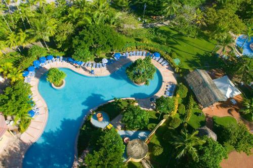 Hotel Punta Leona All Inclusive