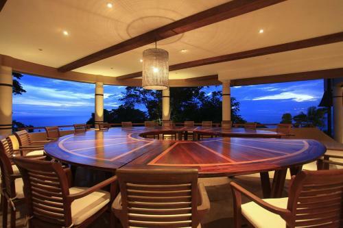 Villa Nimbu
