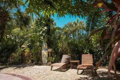 Villa Havana