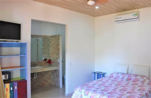 Hotel Coco Beach Village