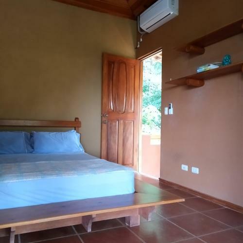 Bed & Breakfast Casa Pi�a