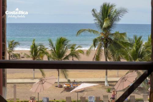 Apartamento Luxury Bahia Encantada Ocean View Condo