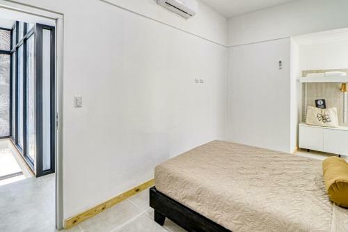 Apartamento Casa Mare Apt
