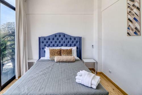Apartamento Casa Mare Apt