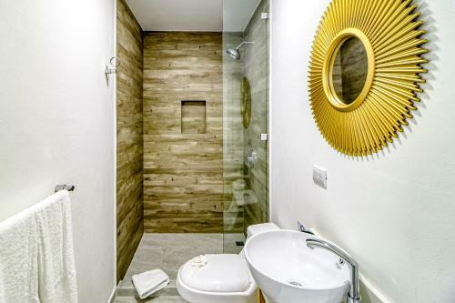 Apartamento Casa Mare Apt