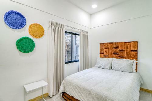 Apartamento Casa Mare Apt