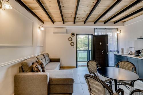 Apartamento Casa Mare Apt