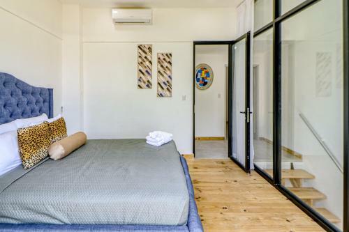Apartamento Casa Mare Apt