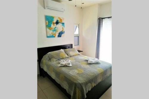 Apartamento Jaco Beautiful Full Condo Lapa Living
