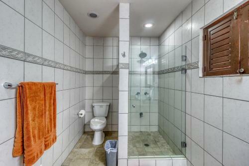 Apartamento Corona Del Mar #6