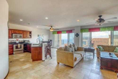 Apartamento Corona Del Mar #6
